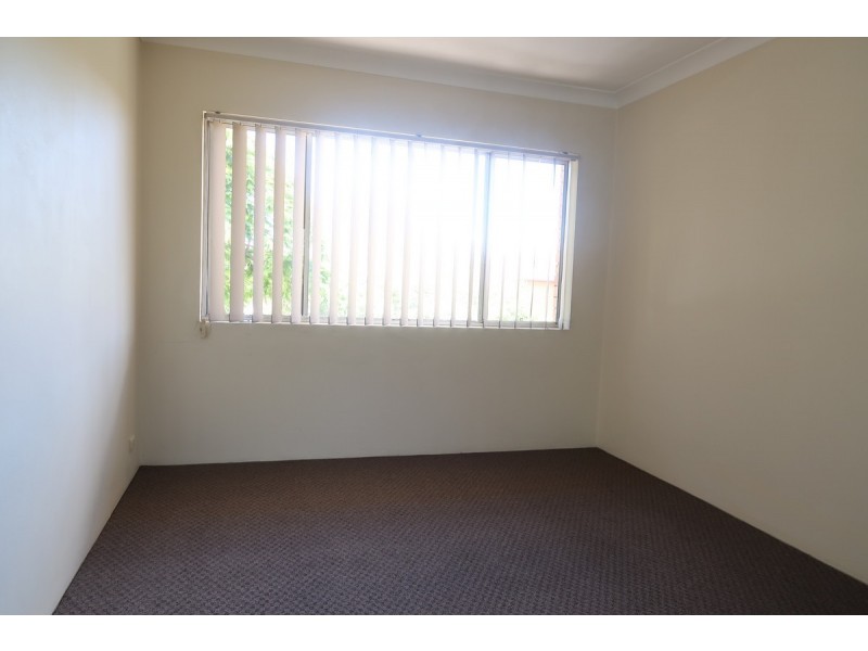 9/7 Thondley Street, Windsor QLD 4030