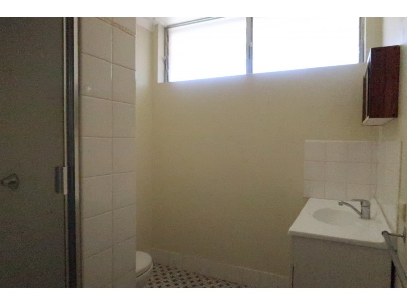 9/7 Thondley Street, Windsor QLD 4030