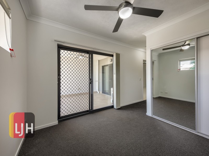6/17 Buddina Street, Stafford QLD 4053