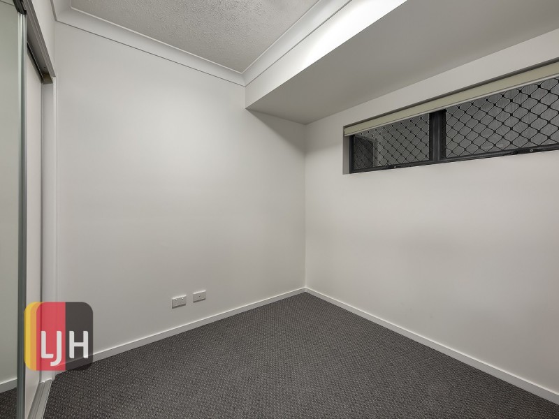 6/17 Buddina Street, Stafford QLD 4053