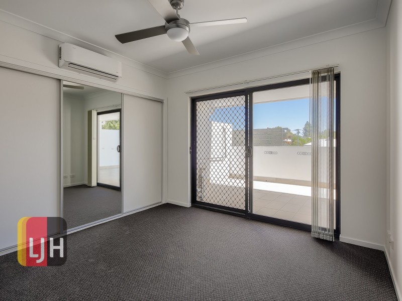 10/17 Buddina Street, Stafford QLD 4053
