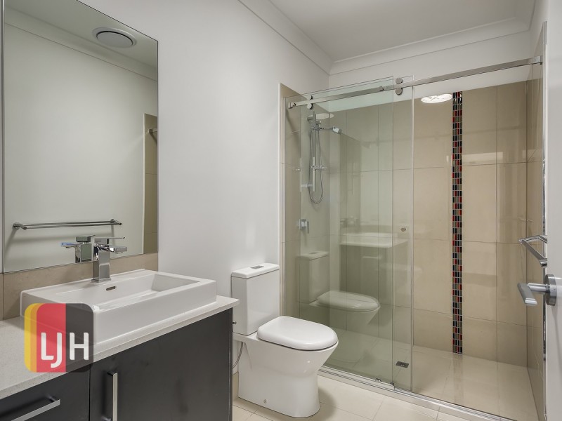 10/17 Buddina Street, Stafford QLD 4053