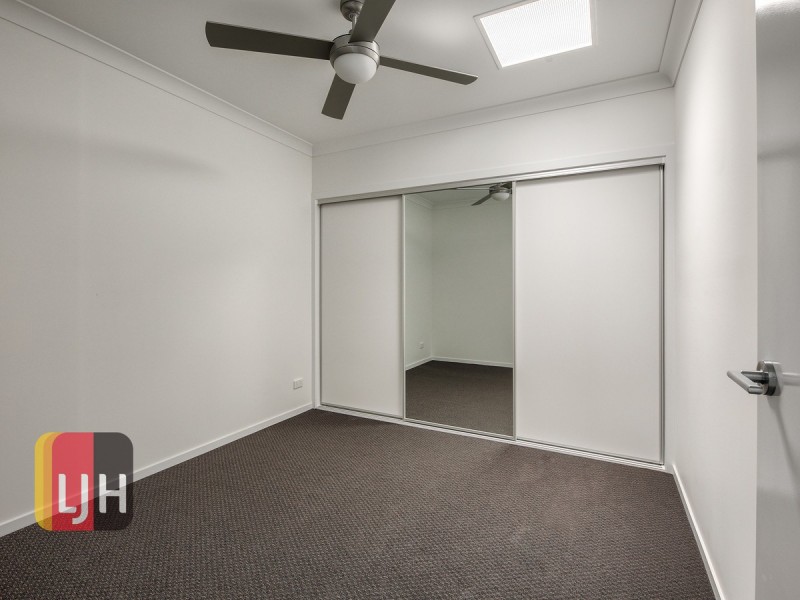 10/17 Buddina Street, Stafford QLD 4053