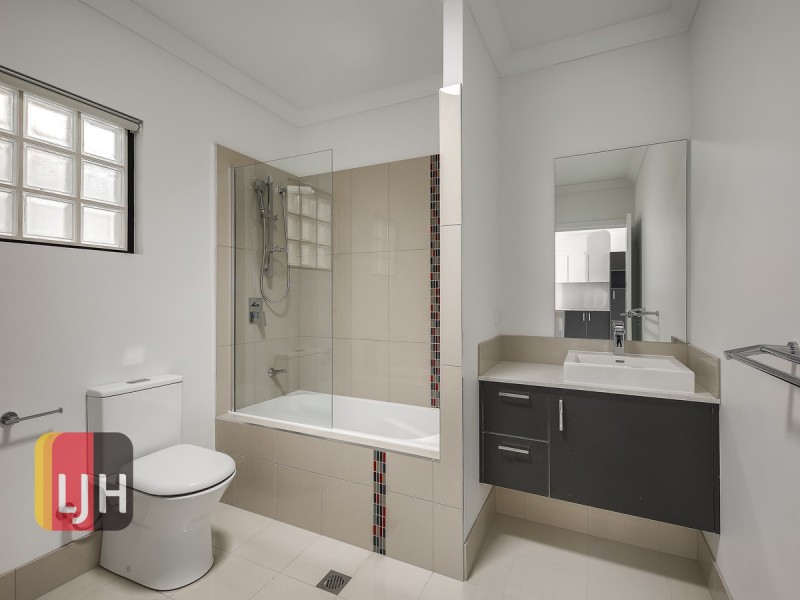 10/17 Buddina Street, Stafford QLD 4053