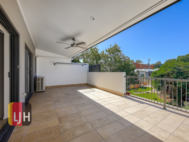 10/17 Buddina Street, Stafford QLD 4053