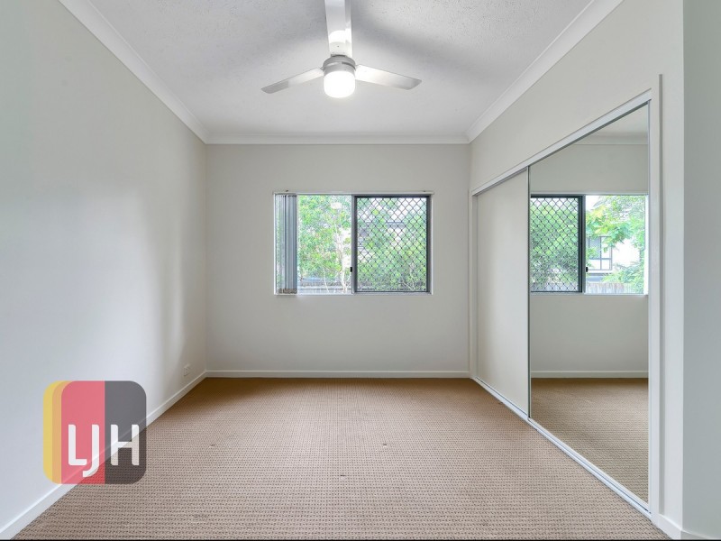 1/48 Harold Street, Zillmere QLD 4034