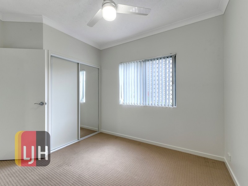 1/48 Harold Street, Zillmere QLD 4034