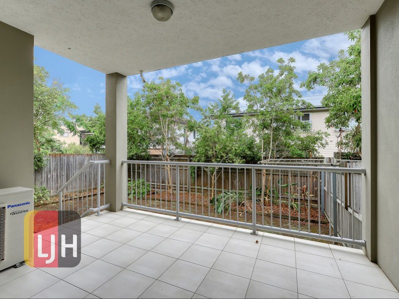 1/48 Harold Street, Zillmere QLD 4034