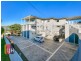 7/42 Toorak Road, Hamilton QLD 4007