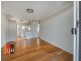 7/42 Toorak Road, Hamilton QLD 4007