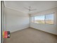 7/42 Toorak Road, Hamilton QLD 4007