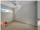 7/42 Toorak Road, Hamilton QLD 4007