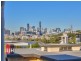 7/42 Toorak Road, Hamilton QLD 4007