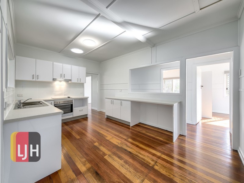 26 Matthews Street, Stafford QLD 4053