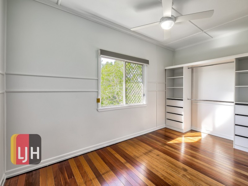 26 Matthews Street, Stafford QLD 4053