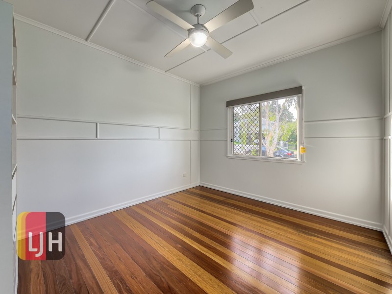 26 Matthews Street, Stafford QLD 4053