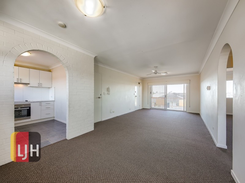 4/77 Brookfield Road, Kedron QLD 4031