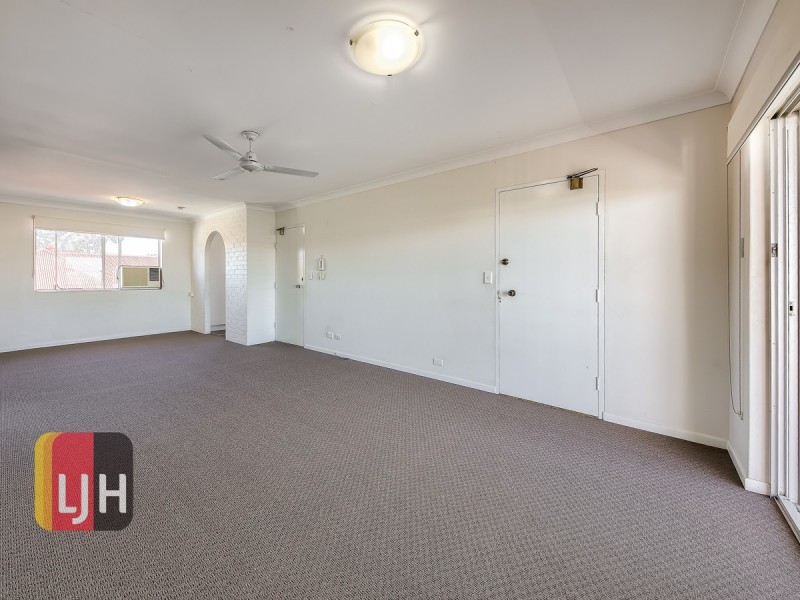 4/77 Brookfield Road, Kedron QLD 4031