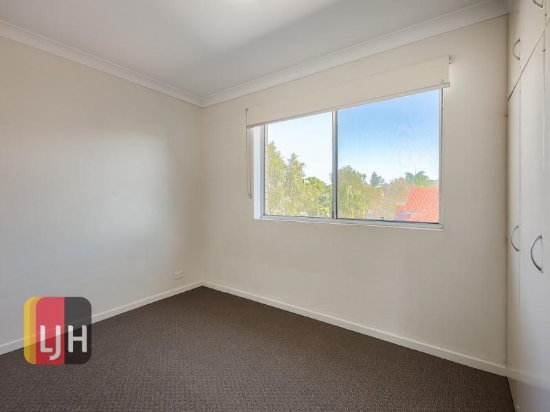 4/77 Brookfield Road, Kedron QLD 4031