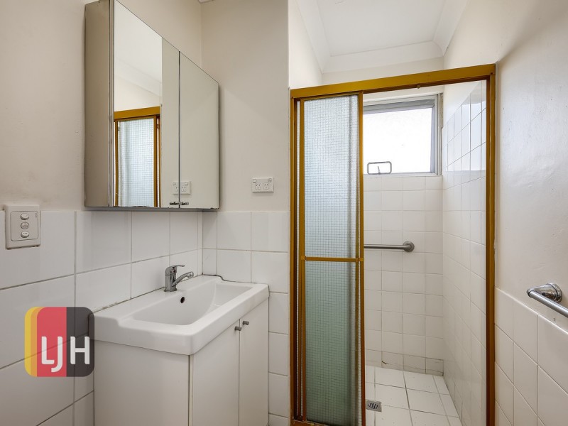 4/77 Brookfield Road, Kedron QLD 4031