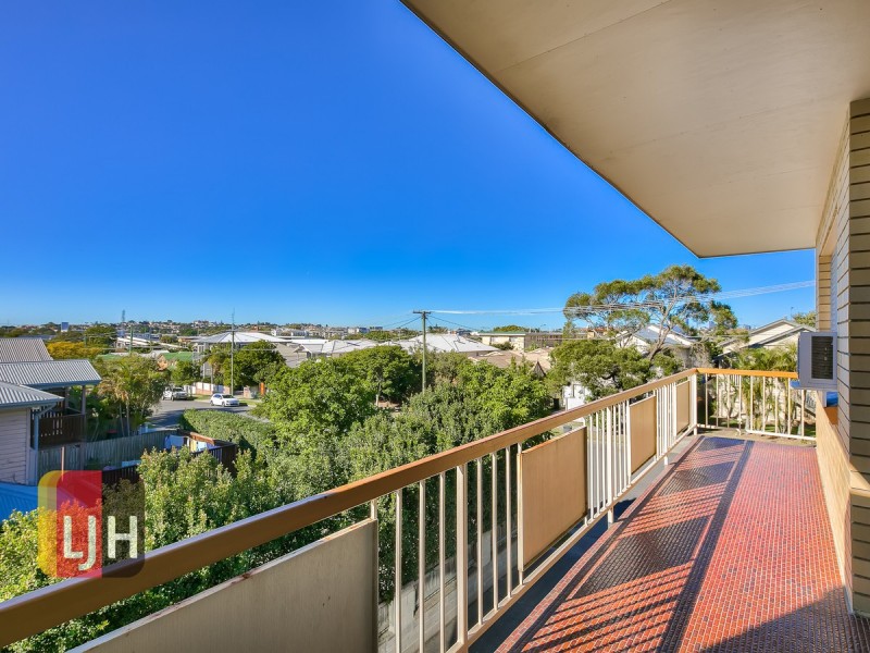 4/77 Brookfield Road, Kedron QLD 4031