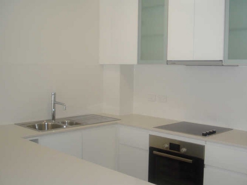 4/13 Tank Street, Kelvin Grove QLD 4059