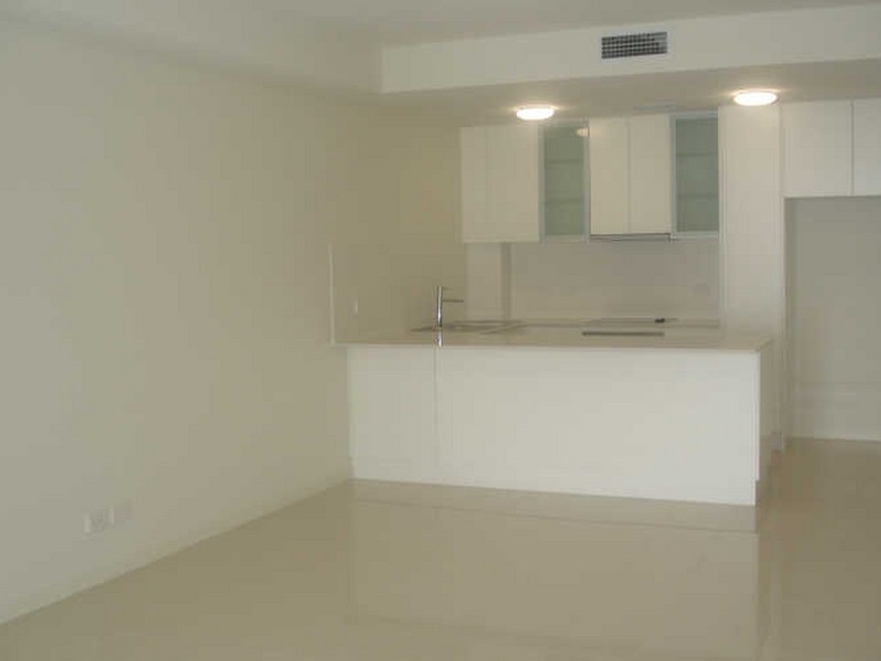 4/13 Tank Street, Kelvin Grove QLD 4059