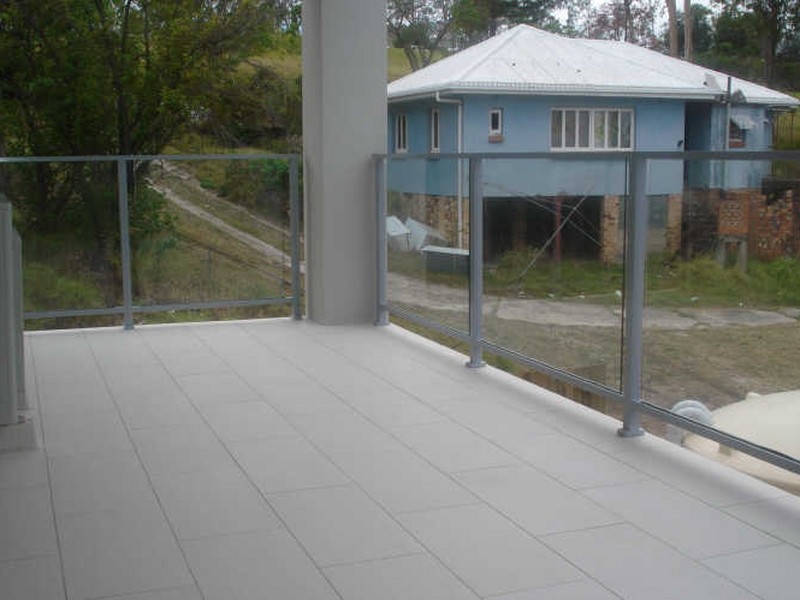 4/13 Tank Street, Kelvin Grove QLD 4059