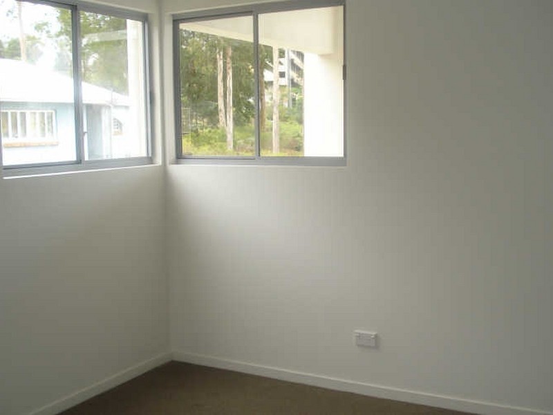 4/13 Tank Street, Kelvin Grove QLD 4059