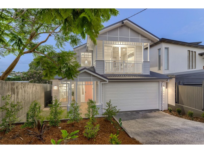 23 Brae Street, Wavell Heights QLD 4012