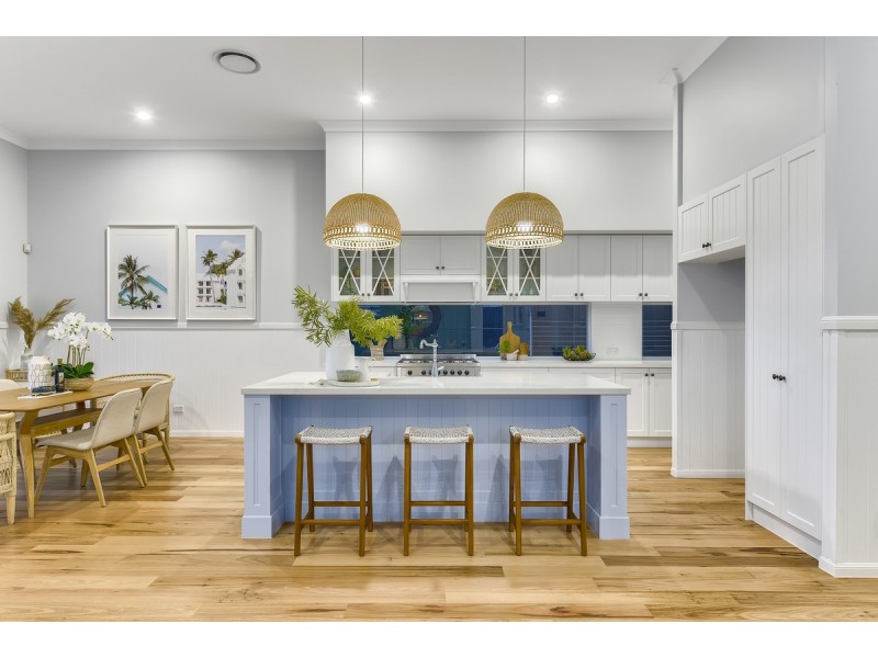 23 Brae Street, Wavell Heights QLD 4012