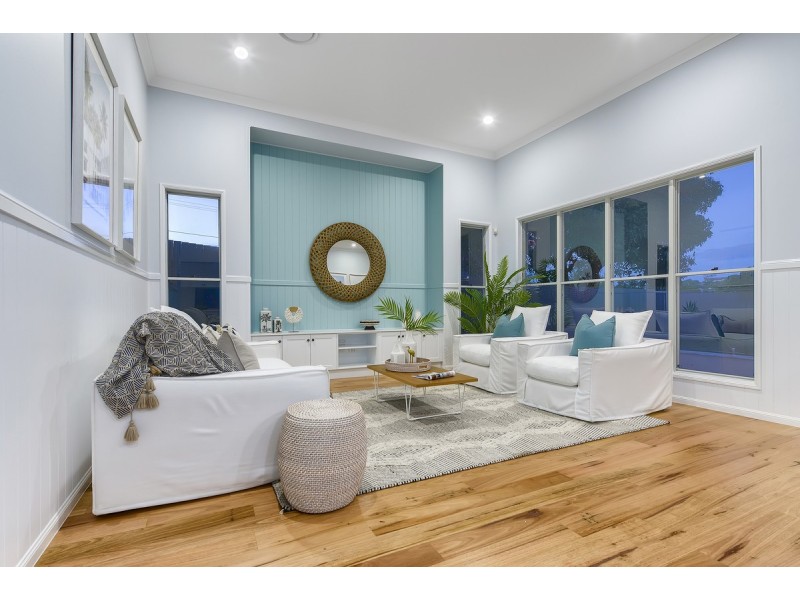 23 Brae Street, Wavell Heights QLD 4012