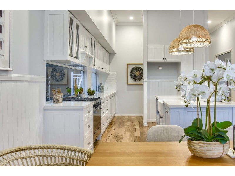 23 Brae Street, Wavell Heights QLD 4012