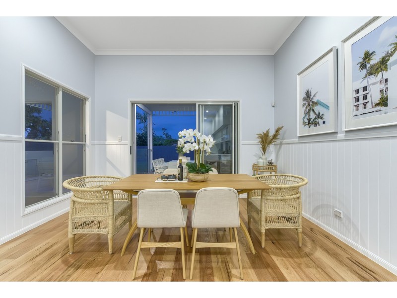 23 Brae Street, Wavell Heights QLD 4012