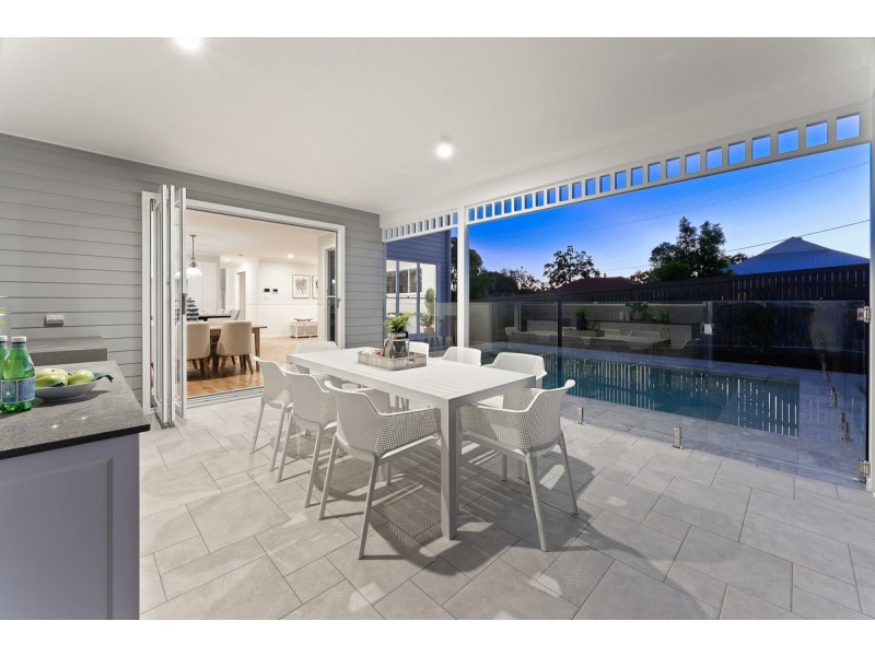 23 Brae Street, Wavell Heights QLD 4012