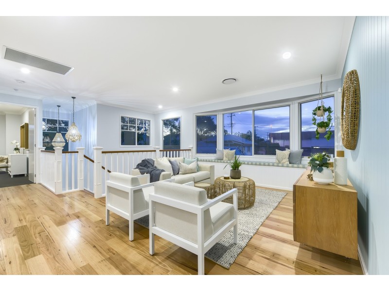 23 Brae Street, Wavell Heights QLD 4012