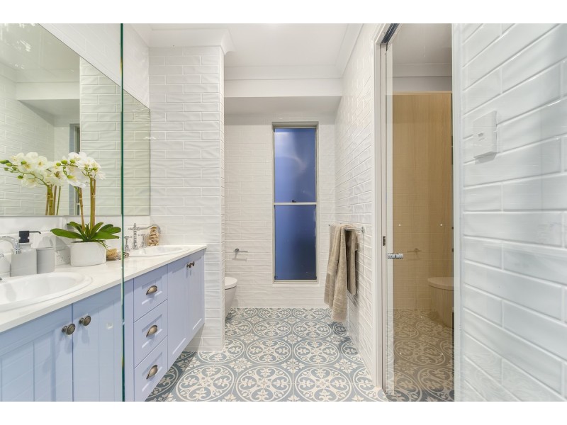 23 Brae Street, Wavell Heights QLD 4012