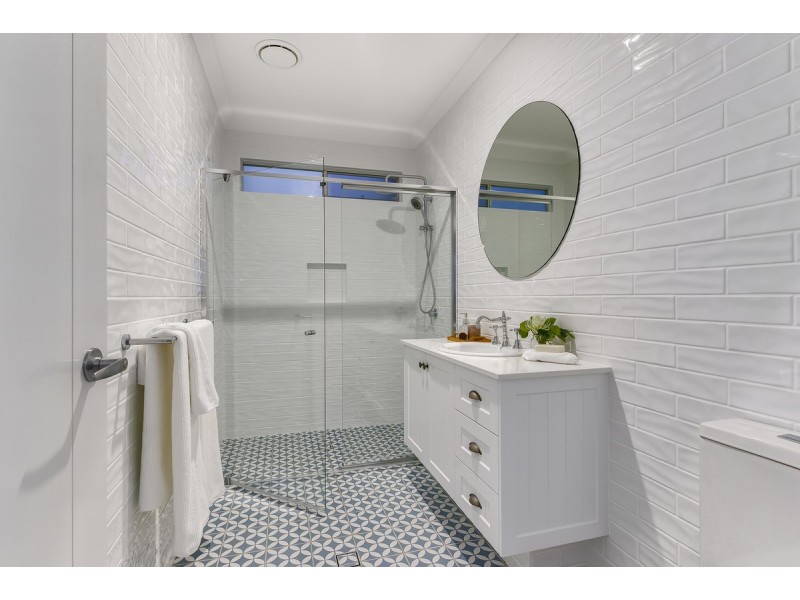 23 Brae Street, Wavell Heights QLD 4012