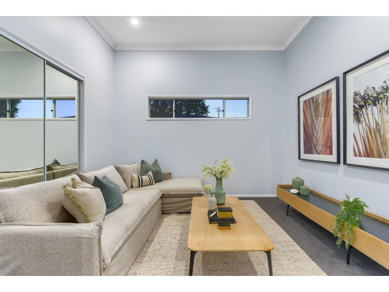 23 Brae Street, Wavell Heights QLD 4012