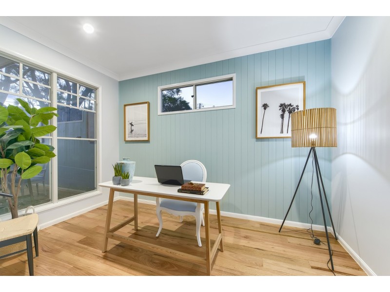 23 Brae Street, Wavell Heights QLD 4012