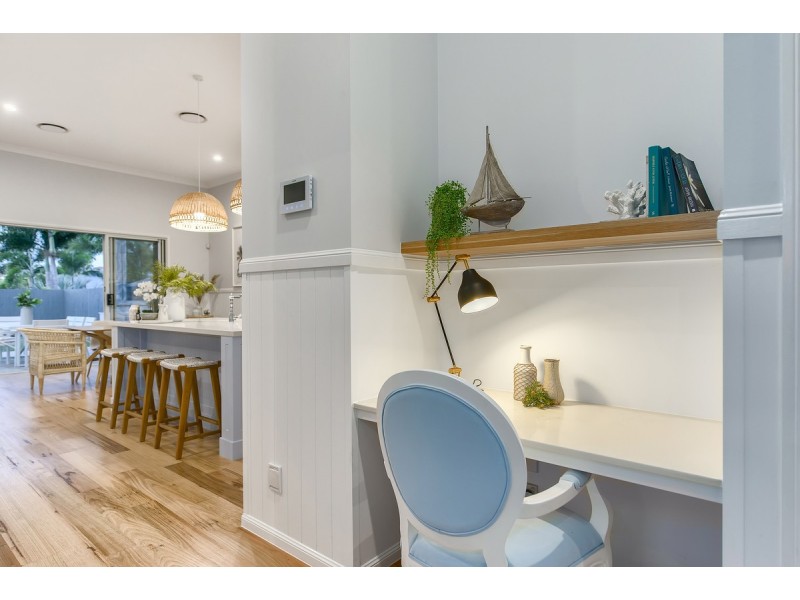 23 Brae Street, Wavell Heights QLD 4012