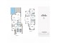 23 Brae Street, Wavell Heights QLD 4012 Floorplan