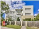 3/6 Norman Street, Lutwyche QLD 4030