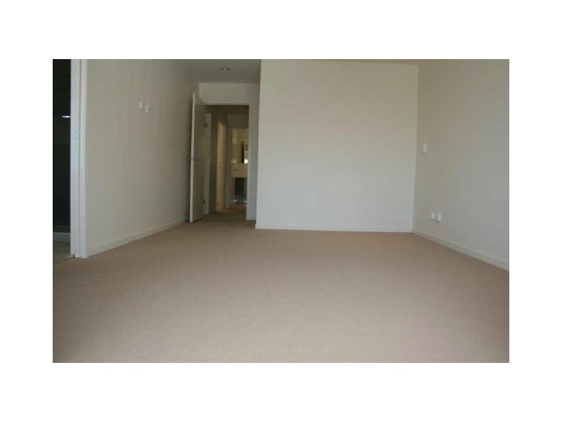 9/36 Belleview Parade, Paddington QLD 4064