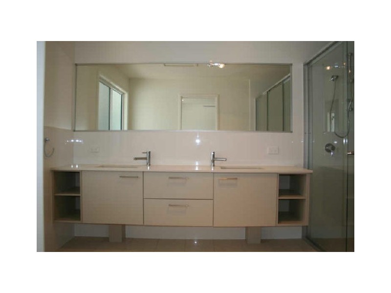 9/36 Belleview Parade, Paddington QLD 4064