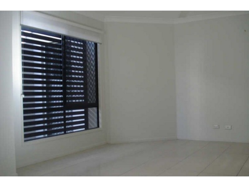 6 Lewis Street, Clayfield QLD 4011