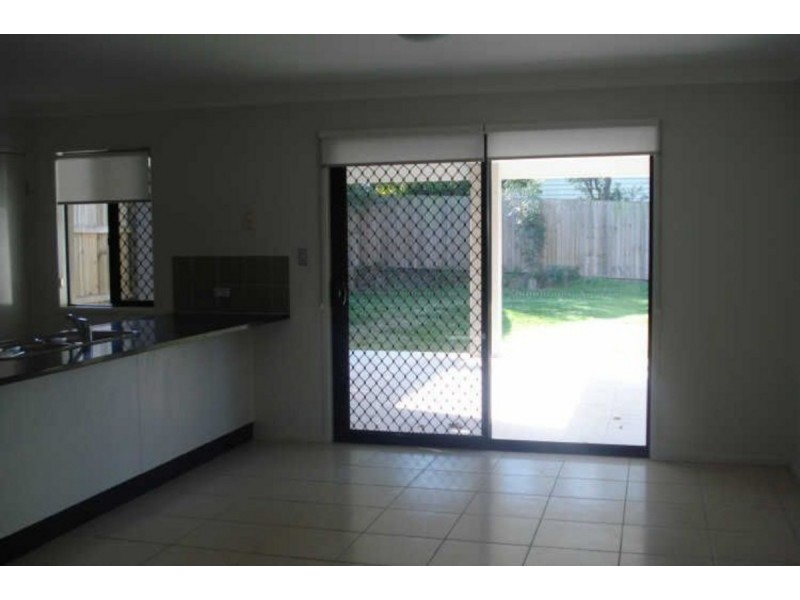 6 Lewis Street, Clayfield QLD 4011