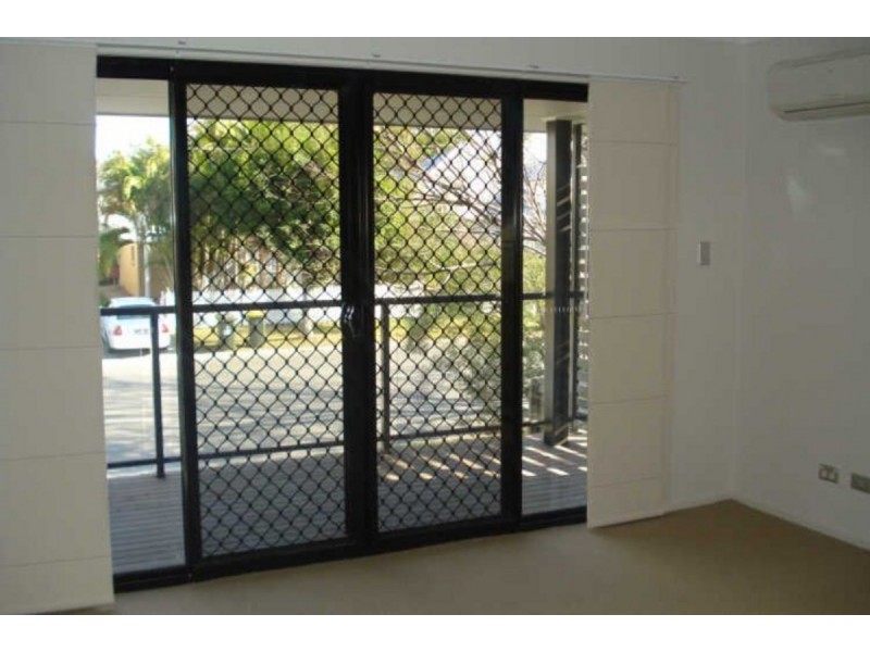 6 Lewis Street, Clayfield QLD 4011