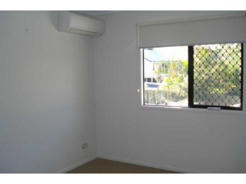 6 Lewis Street, Clayfield QLD 4011