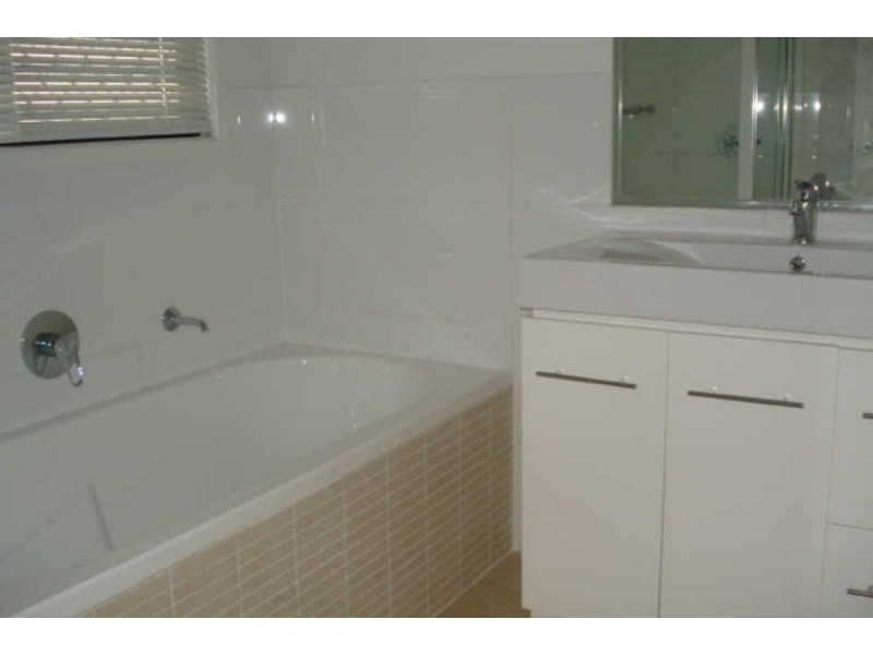 6 Lewis Street, Clayfield QLD 4011